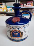 BRITISH NAVY PUSSER'S RUM ( = LEEG) KRUIK, Ophalen, Zo goed als nieuw