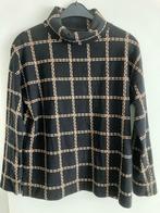 mooi truitje van gerry weber maat L, Gerry weber, Ophalen of Verzenden, Nieuw, Maat 42/44 (L)