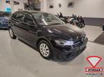 Volkswagen Polo 1.0 Tsi DSG Led Clima Virtual 27.000KM!, Auto diversen, Schadeauto's, Automaat, Volkswagen, 999 cc, Benzine