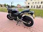 CB600F, CB 600 f met laser uitlaat #hornet, Motoren, Naked bike, 600 cc, Particulier, 4 cilinders