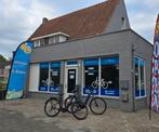 elektrische fiets , betaalbaar en met weinig km, Fietsen en Brommers, Elektrische fietsen, Ophalen, Zo goed als nieuw, Overige merken