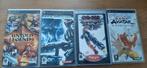 PSP games, Ophalen of Verzenden