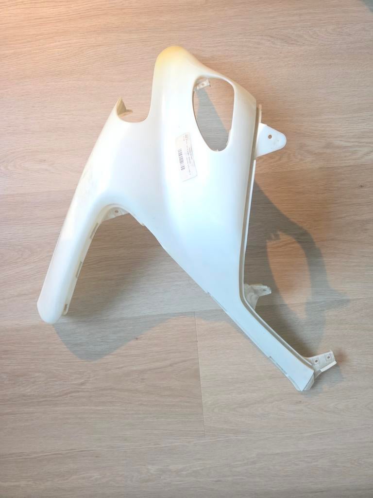 Gilera Runner Rechter Voorkap NOS, Ophalen of Verzenden, Nieuw, Kap, Overige merken