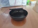 trupperware trommeltje, Ophalen of Verzenden, Nieuw