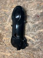 Carterkap cover gilera runner skipper lc carter kap 180cc, Motoren, Ophalen of Verzenden