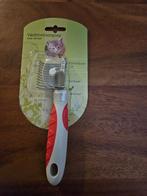 Klittenkam kat langhaar, Dieren en Toebehoren, Ophalen, Nieuw