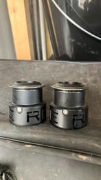 2x Rive spoelen 5000 serie, Watersport en Boten, Ophalen of Verzenden, Nieuw, Molen