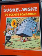 Suske & Wiske jaren 70& 80, Boeken, Stripboeken, Ophalen of Verzenden, Zo goed als nieuw