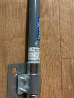 SignalPlus 824-960MHz Antenne, Telecommunicatie, Antennes en Masten, Ophalen, Gebruikt, Antenne