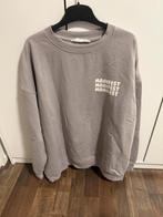 Trui - Primark - Maat M, Kleding | Dames, Truien en Vesten, Ophalen of Verzenden, Zo goed als nieuw, Maat 38/40 (M)