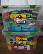 1000 Domino stenen, Ophalen, Gebruikt, Overige merken