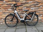 Gazelle Grenoble C8 2025, Fietsen en Brommers, Elektrische fietsen, Ophalen, Zo goed als nieuw, 51 tot 55 cm, 50 km per accu of meer