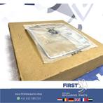 CHROME SIERLIJST MIDDENCONSOLE W176 A Klasse W246 B W117 CLA, Auto-onderdelen, Interieur en Bekleding, Gebruikt, -, Ophalen of Verzenden