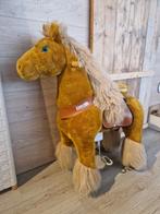 Ponycycle groot, Ophalen of Verzenden, Zo goed als nieuw