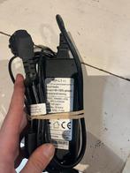 RIH Omega 1 Acculader - 42V, Ophalen, Gebruikt