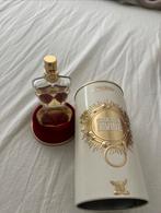 Jean paul gaultier divine, Sieraden, Tassen en Uiterlijk, Uiterlijk | Parfum, Ophalen of Verzenden, Nieuw