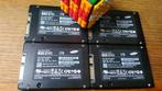 SSD Spektakel™: Samsung 850 EVO 1TB, Computers en Software, Harde schijven, Intern, Samsung SSD, Ophalen of Verzenden, Zo goed als nieuw
