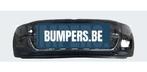 Bumper VW Polo 5 V 6R0 09-14 6R0807221 Voorbumper KJ11412