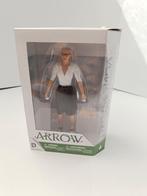 Arrow Felicity Smoak Actiefiguur DC Collectibles, Ophalen of Verzenden, Nieuw