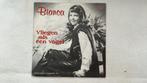 Bianca, Cd's en Dvd's, Vinyl | Nederlandstalig, Ophalen, Zo goed als nieuw, Overige formaten, Levenslied of Smartlap