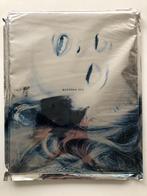 Sex by Madonna, Verzenden, Zo goed als nieuw, Artiest, Madonna