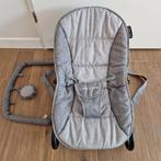 Babystoeltje Little World - Wipstoel, Gebruikt, Verstelbaar, Wipstoel, Ophalen