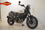 Ducati SCRAMBLER 1100 PRO (bj 2021), Motoren, Bedrijf, Toermotor, Distributeur@ducati.fr, DUCATI WEST EUROPE SAS