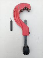 Pijpen snijder, Doe-het-zelf en Verbouw, Gereedschap | Handgereedschap, Ophalen