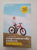 Temperamentvolle Kinderen - Eva Bronsveld - Nieuw, Ophalen of Verzenden