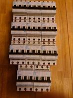 Vynckier C10 automaat,  Series E,    11st beschikbaar, Verzenden, Gebruikt, Overige typen