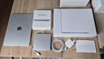Apple USB SuperDrive | A1379, Computers en Software, Optische drives, Gebruikt, Dvd, Ophalen of Verzenden, Extern