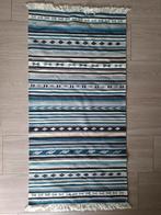IKEA KATTRUP vloerkleed - 75x150 cm, Huis en Inrichting, Ophalen, 100 tot 150 cm, Crème, Scandinavisch