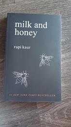 9781449474256, Ophalen of Verzenden, Zo goed als nieuw