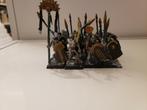 Warhammer tomb kings, Hobby en Vrije tijd, Wargaming, Ophalen of Verzenden, Warhammer, Figuurtje(s)