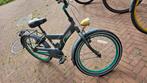 Children Bicycle, Fietsen en Brommers, Ophalen, Gebruikt, Cruiser