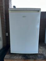 Exquisit Tafelmodel Diepvries - 4 Lades, Gebruikt, Minder dan 60 cm, Vrijstaand, Ophalen