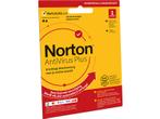 Norton Antivirus, Nieuw, Ophalen of Verzenden