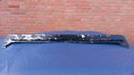 Opel Ascona B Irmscher achterspoiler., Ophalen, Voor, Opel, Spatbord