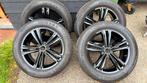 235/55 r18, Auto-onderdelen, Banden en Velgen, Ophalen, 18 inch, Banden en Velgen, 235 mm