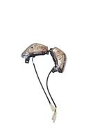 Knipperlicht Knipperlichten set origineel Nipponia Volty, Nipponia, Gebruikt, Ophalen of Verzenden