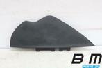 Dashboard afdekking links VW Caddy 2K0858217, Auto-onderdelen, Gebruikt