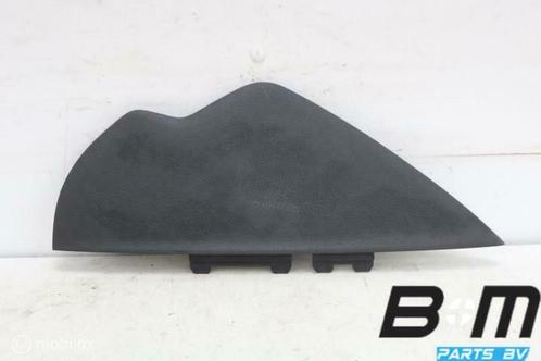 Dashboard afdekking links VW Caddy 2K0858217, Auto-onderdelen, Dashboard en Schakelaars, Gebruikt