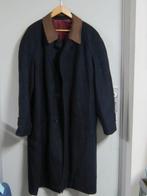 Bartlett & walker - adler loden jas, Maat 52/54 (L), Beige, Ophalen of Verzenden, Zo goed als nieuw