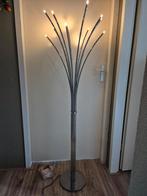 Mooie dimbare lamp, Ophalen, Zo goed als nieuw, Minder dan 50 watt, Lamp