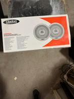 Clarion buiten speaker, Ophalen of Verzenden, Zo goed als nieuw