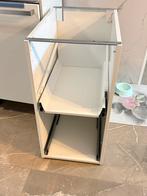 Ikea keukem kasten, Huis en Inrichting, Ophalen, 50 tot 100 cm, Zo goed als nieuw, Minder dan 100 cm
