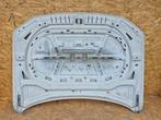 VW Passat B8 14-23 motorkap, Auto-onderdelen, Carrosserie en Plaatwerk, Ophalen of Verzenden, Gebruikt, Volkswagen, Motorkap