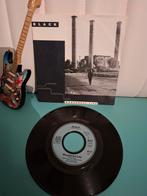 Black - Wonderful Life Vinyl Single 1987, Ophalen of Verzenden, 1980 tot 2000, Zo goed als nieuw, Overige formaten