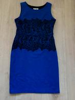Joseph ribkoff jurk maat 42, Kleding | Dames, Blauw, Maat 42/44 (L), Joseph Ribkoff, Nieuw