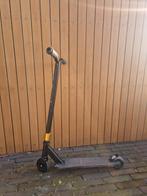 Stuntstep Black Dragon, Fietsen en Brommers, Steps, Ophalen of Verzenden, Gebruikt, Gewone step, Black Dragon